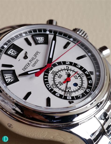 patek philippe 5960 01g price|Patek Philippe 5960 1a.